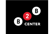 Самые востребованные категории в закупках: площадка B2B-Center подвела итоги 2022 года