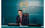 Заместитель руководителя ФАС России Пётр Иванов подвел итоги контрольной деятельности ведомства в сфере госзакупок в 2022 году
