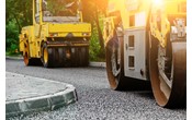 Марат Хуснуллин: Порядка 15 тыс. км дорог приведут к нормативу в 2023 году по нацпроекту «Безопасные качественные дороги»