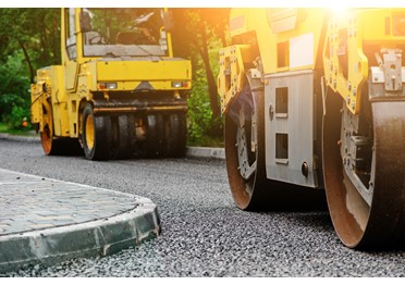 Марат Хуснуллин: Порядка 15 тыс. км дорог приведут к нормативу в 2023 году по нацпроекту «Безопасные качественные дороги»