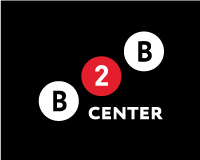 B2B-Center запустил обучающую программу для партнеров системы B2B Altis 