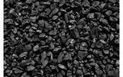 Иркутское УФАС выявило антиконкурентное соглашение при закупке и доставке угля на 436 миллионов рублей