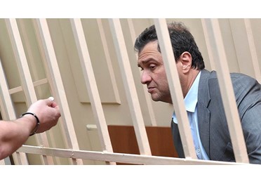 Эрмитаж обратился в суд с иском в размере 856 миллионов рублей