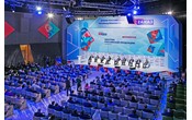 С 19 по 21 апреля 2023 года состоится XVIII Всероссийский Форум-выставка «ГОСЗАКАЗ»