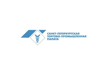 Президент СПб ТПП принял участие в торжественном открытии нового спортивного комплекса Региональной академии физической культуры и спорта