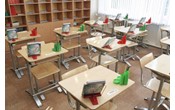 Школу на 800 учеников в Нерчинске построят благодаря нацпроекту – контракт заключен