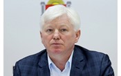 Вице-премьер РК может получить до 12 лет тюрьмы Вице-премьер РК может получить до 12 лет тюрьмы