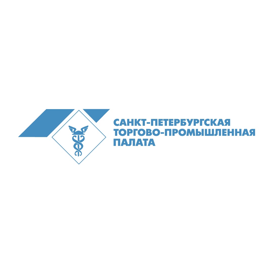 Поддержку российского предпринимательства обсудили на заседании Совета СПб ТПП