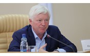 Заместитель премьер-министра Крыма получил 11 лет Заместитель премьер-министра Крыма получил 11 лет