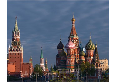 Московские предприниматели смогут получить кредит под залог интеллектуальной собственности