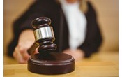 Арбитражный суд оставил в силе решение Ставропольского УФАС