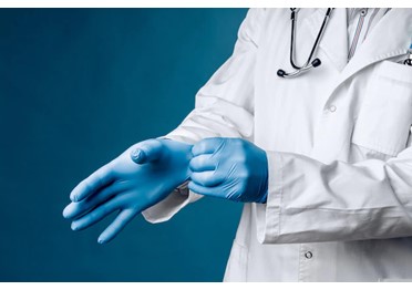 УФАС выявило нарушение в торгах на поставку медицинских перчаток для 9 учреждений здравоохранения