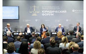 Механизмы взыскания задолженностей в России нуждаются в корректировке законодательства — эксперты