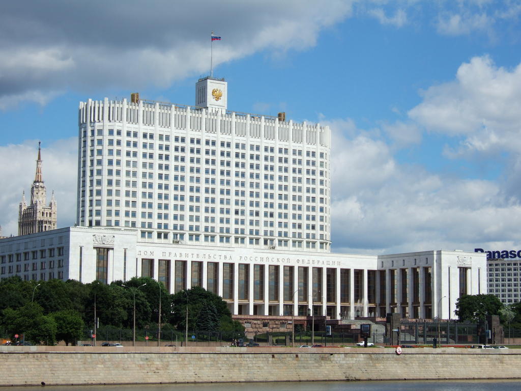 Правительство РФ одобрило поправки в Бюджетный кодекс, которыми предусматривается ряд ключевых новаций в бюджетном процессе