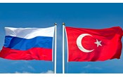 Россия и Турция подписали заявление о снятии ограничений в торговле