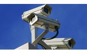 Бывший заместитель Государственного антимонопольного комитета на территории Крыма подозревается во взяточничестве Бывший заместитель Государственного антимонопольного комитета на территории Крыма подозревается во взяточничестве