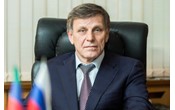 Бывший министр здравоохранения республики Дагестан заподозрен в хищениях