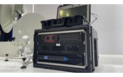 Холдинг «Росэлектроника» Госкорпорации Ростех впервые представил на международной выставке «Комплексная безопасность» полевой комплект средств связи в защищенном исполнении