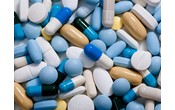 Правительство продлило упрощённый порядок регистрации лекарств до конца 2024 года