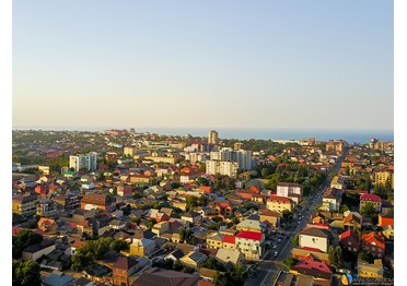 Дагестанские чиновники лишились более 100 объектов недвижимости, на которые наложен арест