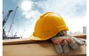 Марат Хуснуллин: Правительство определило типовые условия контрактов при осуществлении госзакупок в строительстве