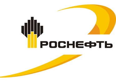 “Роснефть” закупает икорницы по 83 тысячи рублей за штуку, чтобы оснастить вертолет