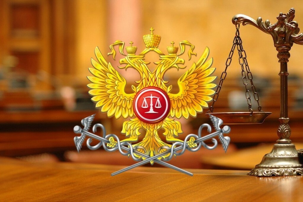 Суд поддержал Алтайское республиканское УФАС России