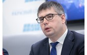 Руководитель МРСК Александр Летягин получил обвинения во взятке