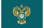 Хакасское УФАС России восстановило в правах победителя закупки
