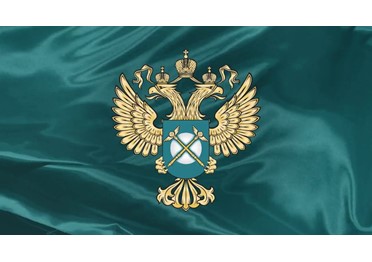 Тульское УФАС России назначило административное наказание МУП «Ремжилхоз»