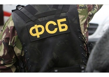 Генерал ФСБ попал под стражу за мошенничество в деле «Энергии»