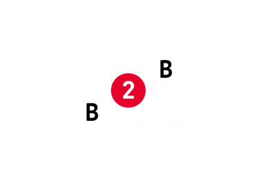 B2B-Center третий год подряд лидирует в рэнкинге российских ЭТП