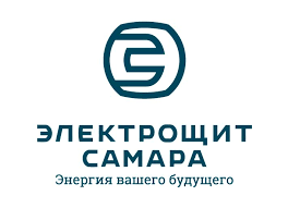 Электрощит Самара расширяет доступ к своим закупкам с помощью B2B-Center