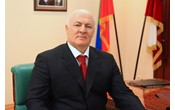 Руководитель ОМС Дагестана подозревается в мошенничестве