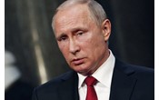 Президент Владимир Путин поручил правительству ряд поправок в закон о госзакупках