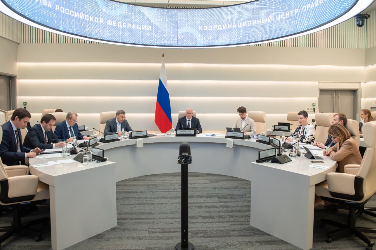 Отобраны 10 научных центров мирового уровня, которые получат гранты из бюджета Отобраны 10 научных центров мирового уровня, которые получат гранты из бюджета