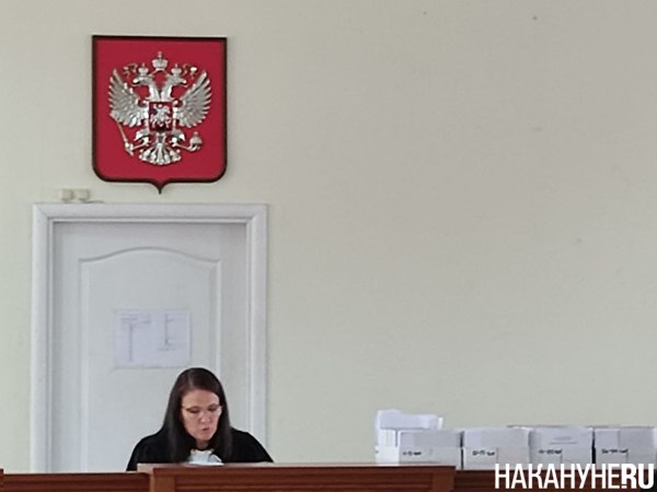 Суд по делу о национализации "Облкоммунэнерго" пройдет в закрытом режиме 