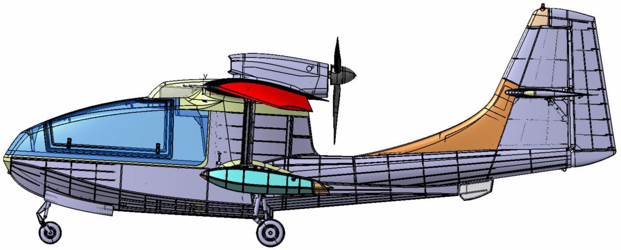   Продолжаем проводить #раскопки в базе патентных изображений ФИПС
