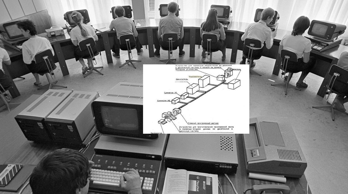 4 декабря в истории России