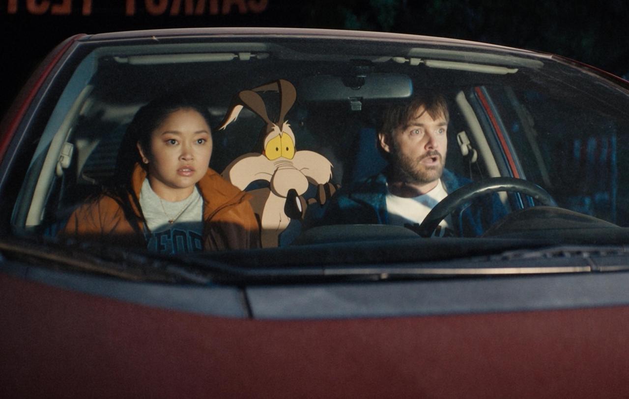 о Международном форуме «Российский кинобизнес 2025/26»