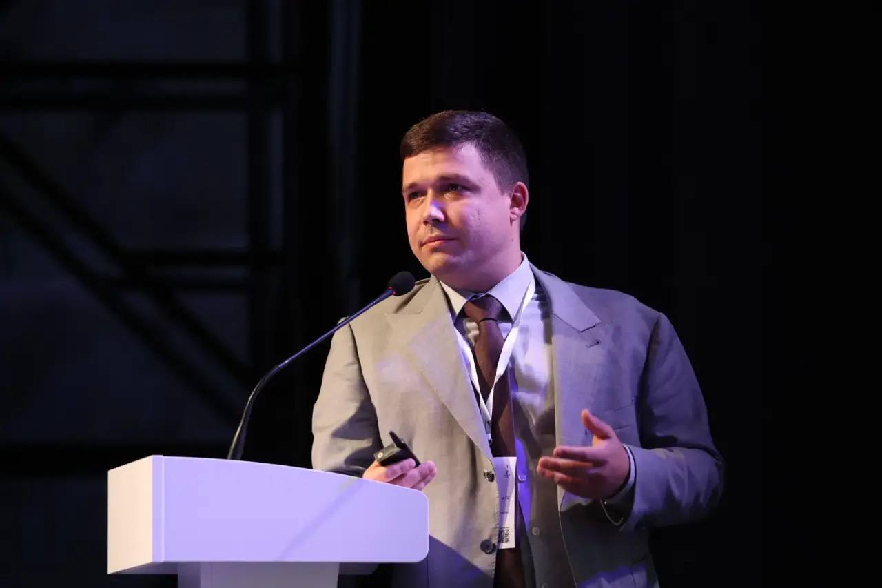 В рамках X Санкт-Петербургского международного форума контрактных отношений состоялась сессия, посвященная особенностям и актуальным изменениям в регулировании закупок в строительной отрасли.