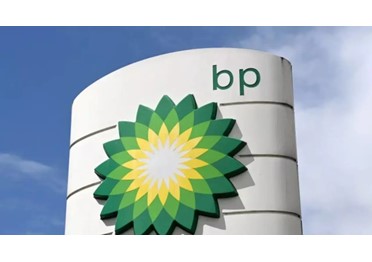 BP собирается распродавать газотранспортные и ВИЭ-активы в США