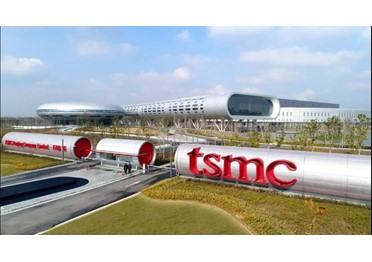 США разбомбят фабрики TSMC если Китай начнет СВО против Тайвани.