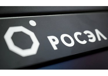  Ростех начал поставки импортозамещенной СВЧ-электроники для телекома.