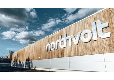 В Швеции обанкротился производитель аккумуляторов для электромобилей Northvolt, который поставлял их для автомобилей Volkswagen, Volvo и Scania.