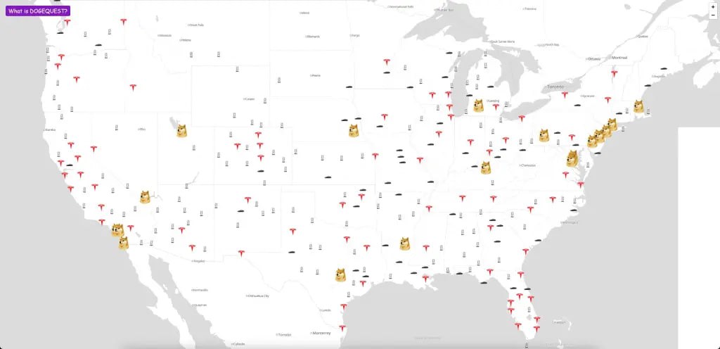 В США начинается гражданская война.