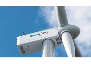 Siemens Energy надеется, что ветроэнергетическое подразделение компании - Siemens Gamesa выйдет на уровень безубыточности к 2026 году после реорганизации. 