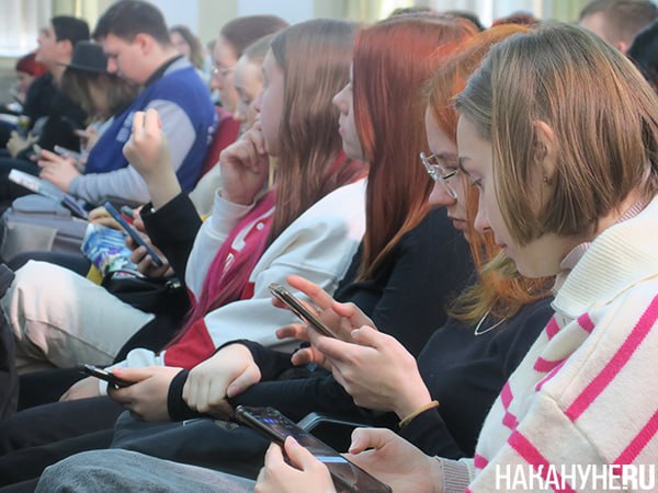 Половина бюджетных мест в вузах будет распределяться через прямой госзаказ