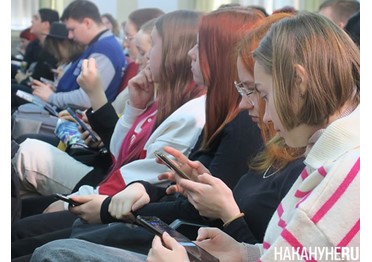 Половина бюджетных мест в вузах будет распределяться через прямой госзаказ