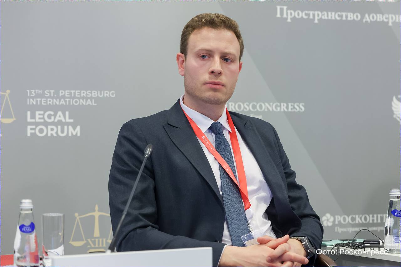 Как будут регулировать беспилотные авто на дорогах?